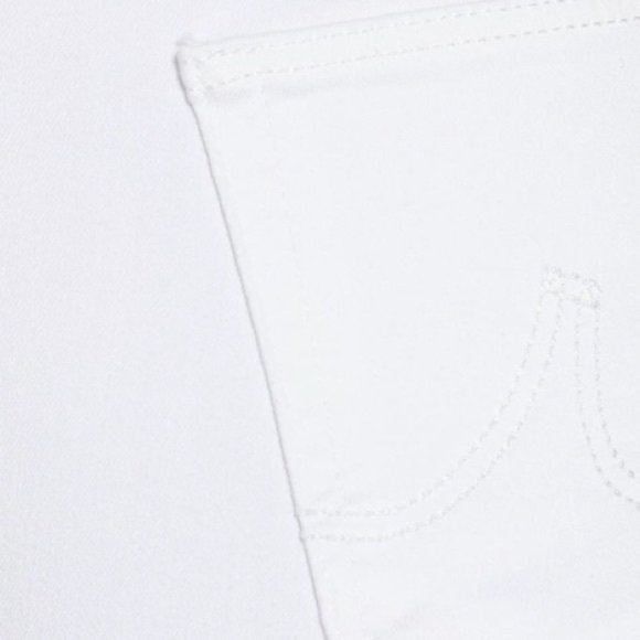 AG Legging Ankle Skinny Jeans - Picture 8 of 10